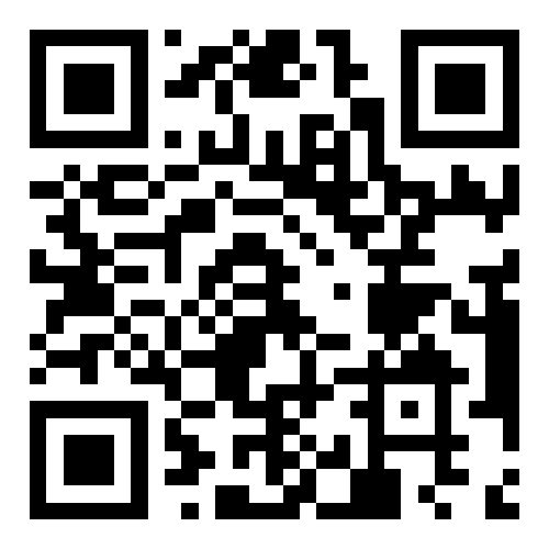 德州歐瑞閥門有限公司